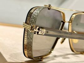 Picture of Balmain Sunglasses _SKUfw54144605fw